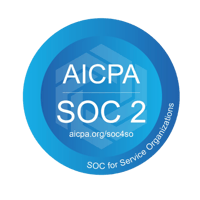 AICPA SOC