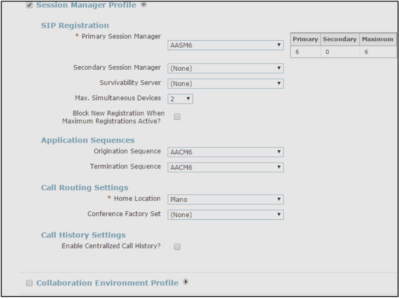 avaya-sbce-36