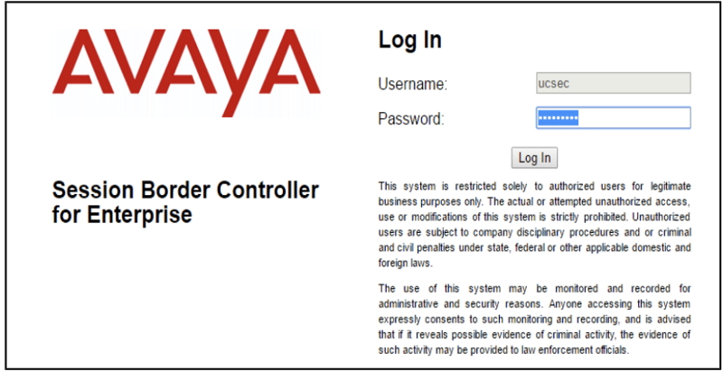 avaya-sbce-38