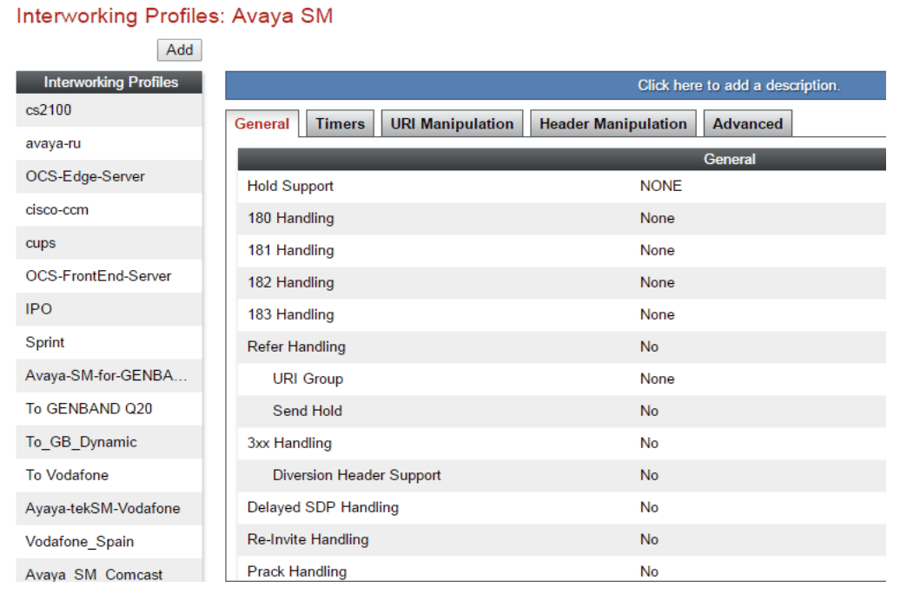 avaya-sbce-39