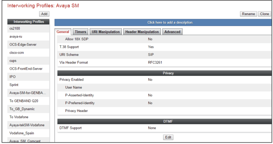 avaya-sbce-40