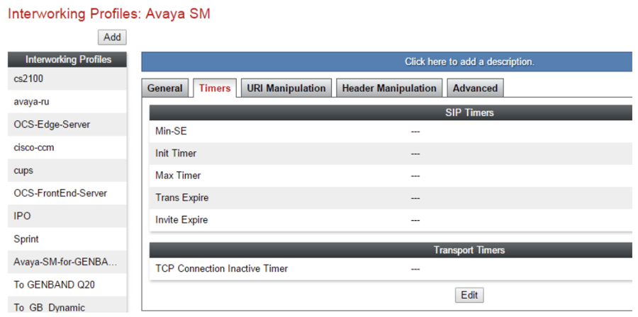 avaya-sbce-41