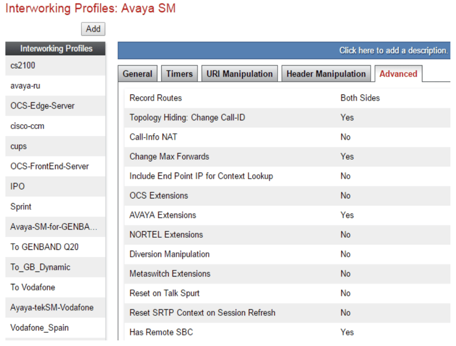 avaya-sbce-42