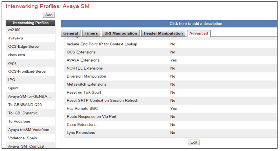 avaya-sbce-43