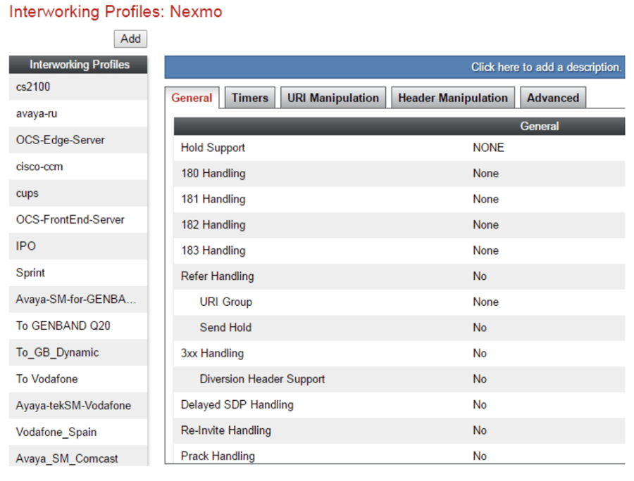 avaya-sbce-44