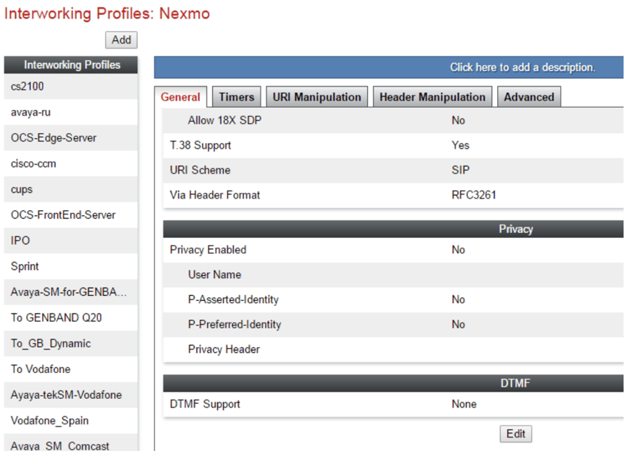 avaya-sbce-45