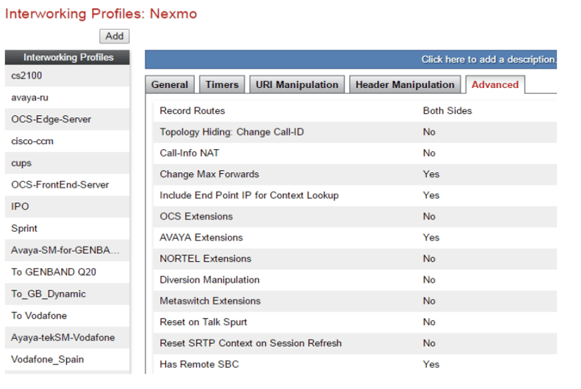 avaya-sbce-47