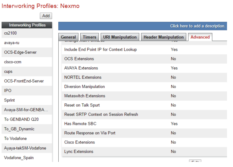 avaya-sbce-48