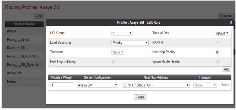 avaya-sbce-49