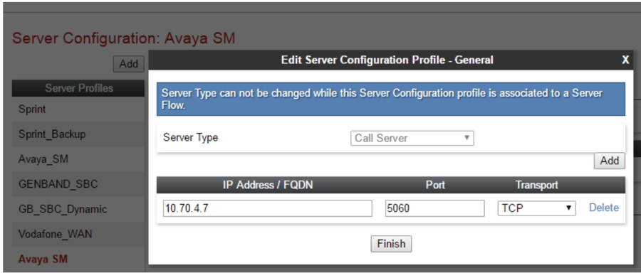 avaya-sbce-51