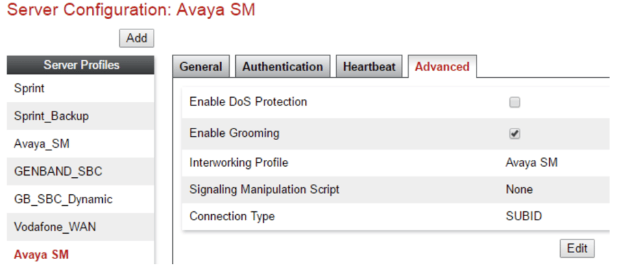 avaya-sbce-52