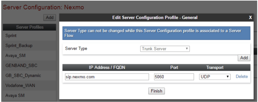 avaya-sbce-53