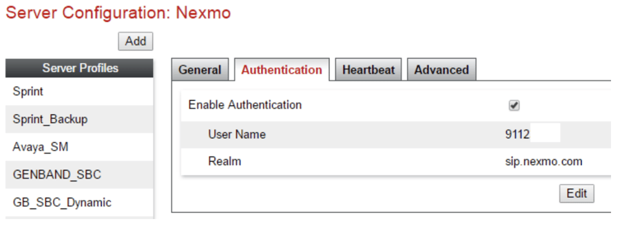 avaya-sbce-54