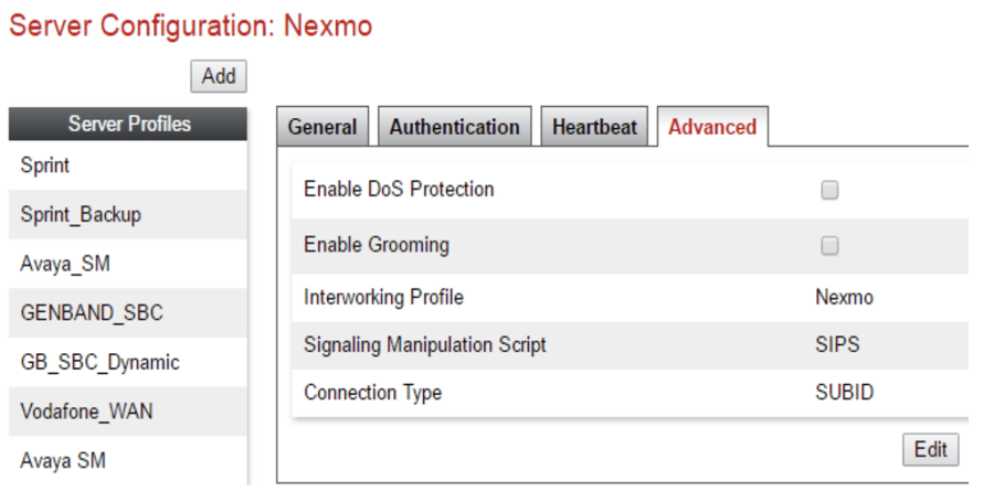 avaya-sbce-55