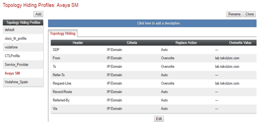 avaya-sbce-56