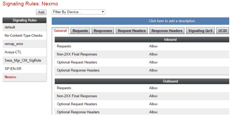 avaya-sbce-57