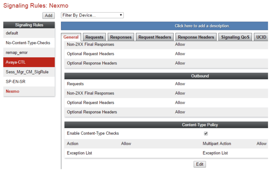 avaya-sbce-58