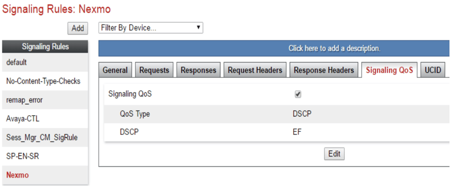 avaya-sbce-60