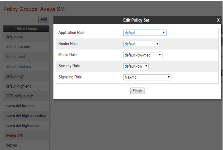 avaya-sbce-61