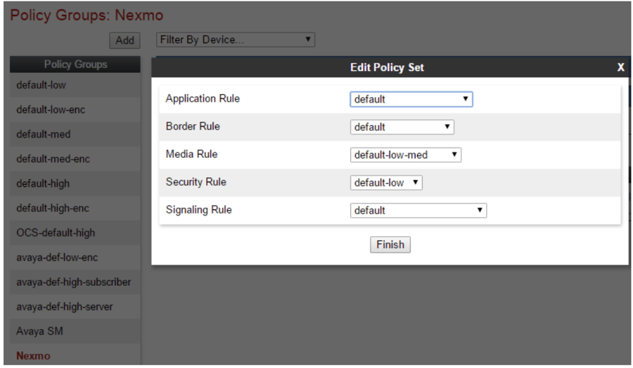 avaya-sbce-62