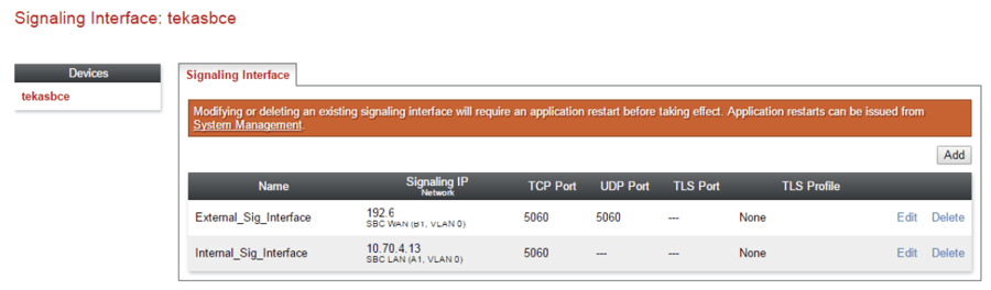 avaya-sbce-64