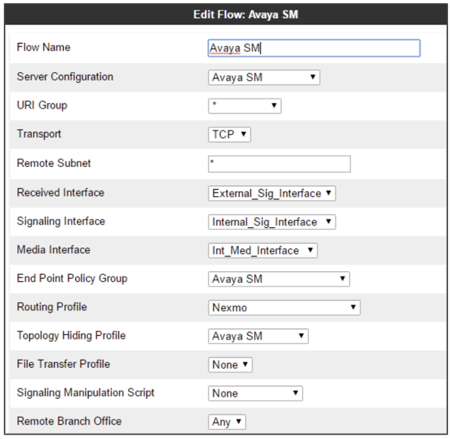 avaya-sbce-65