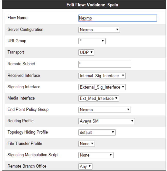 avaya-sbce-66