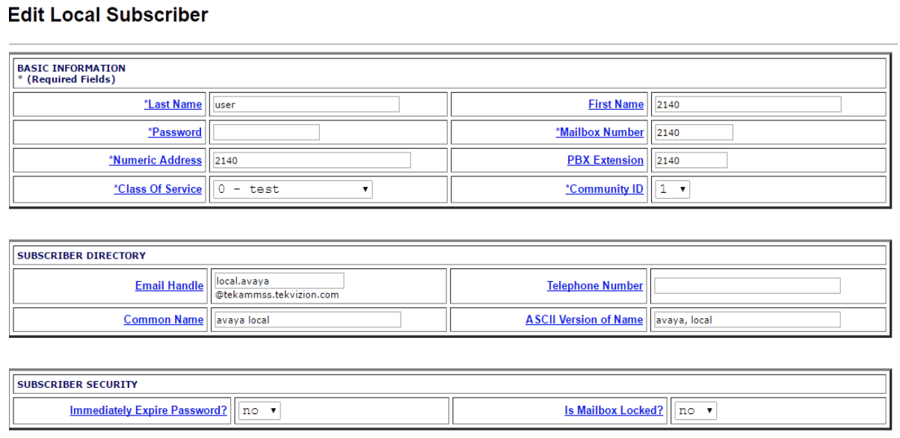 avaya-sbce-68