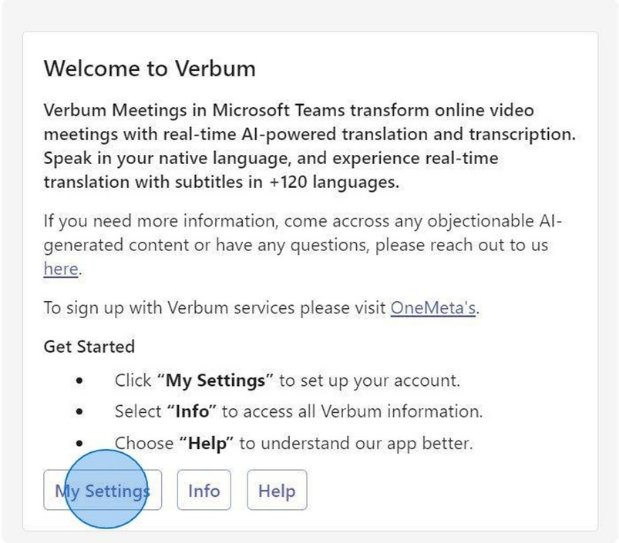 Verbum Teams User Guide - Add Verbum to your Teams Workspace[1].pdf (2)