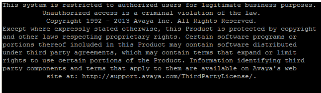 avaya-sbce-1