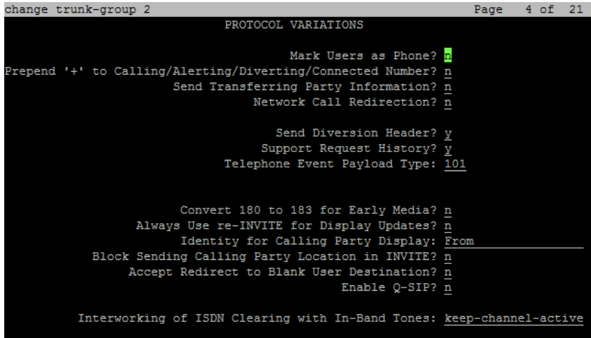 avaya-sbce-11