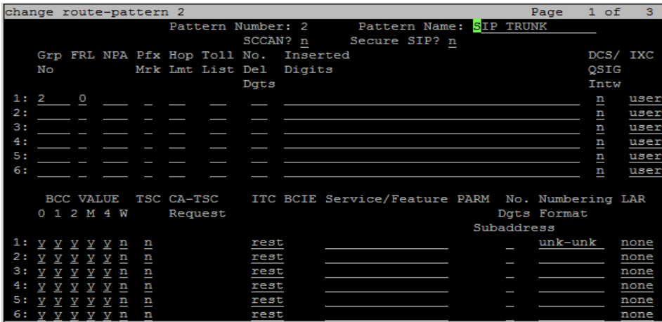 avaya-sbce-12