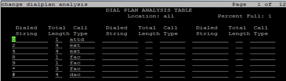 avaya-sbce-13