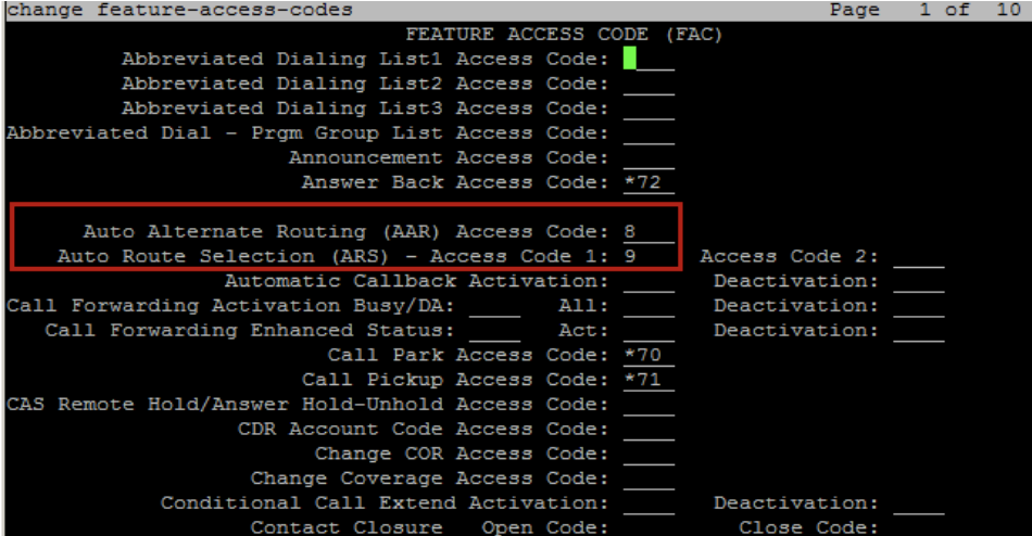 avaya-sbce-14