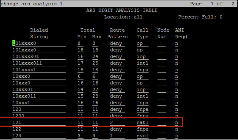 avaya-sbce-15