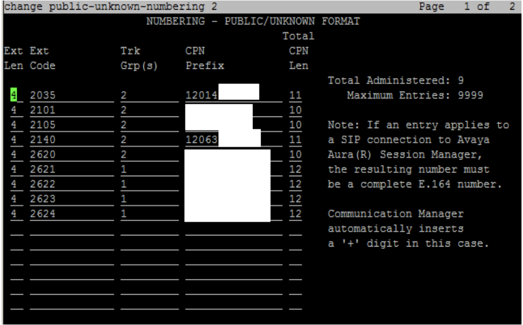 avaya-sbce-16