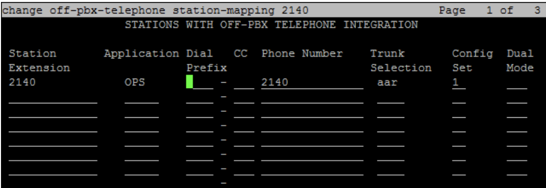 avaya-sbce-17