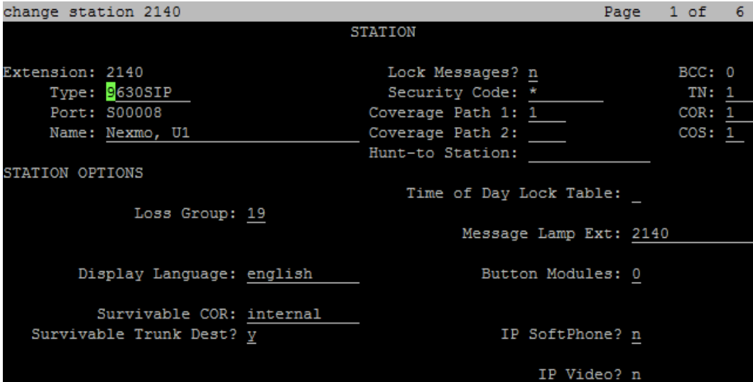 avaya-sbce-18