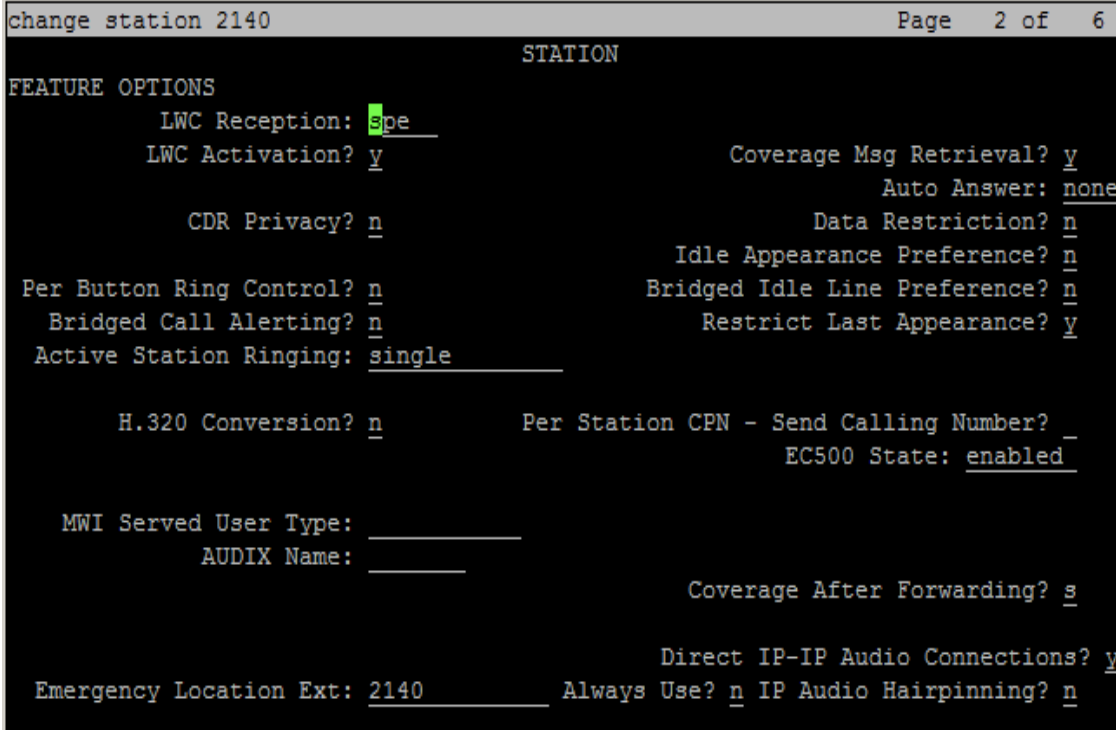 avaya-sbce-19