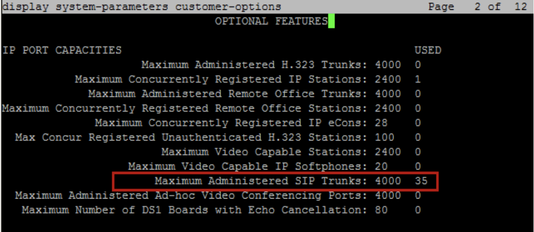 avaya-sbce-2