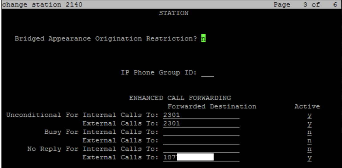 avaya-sbce-20