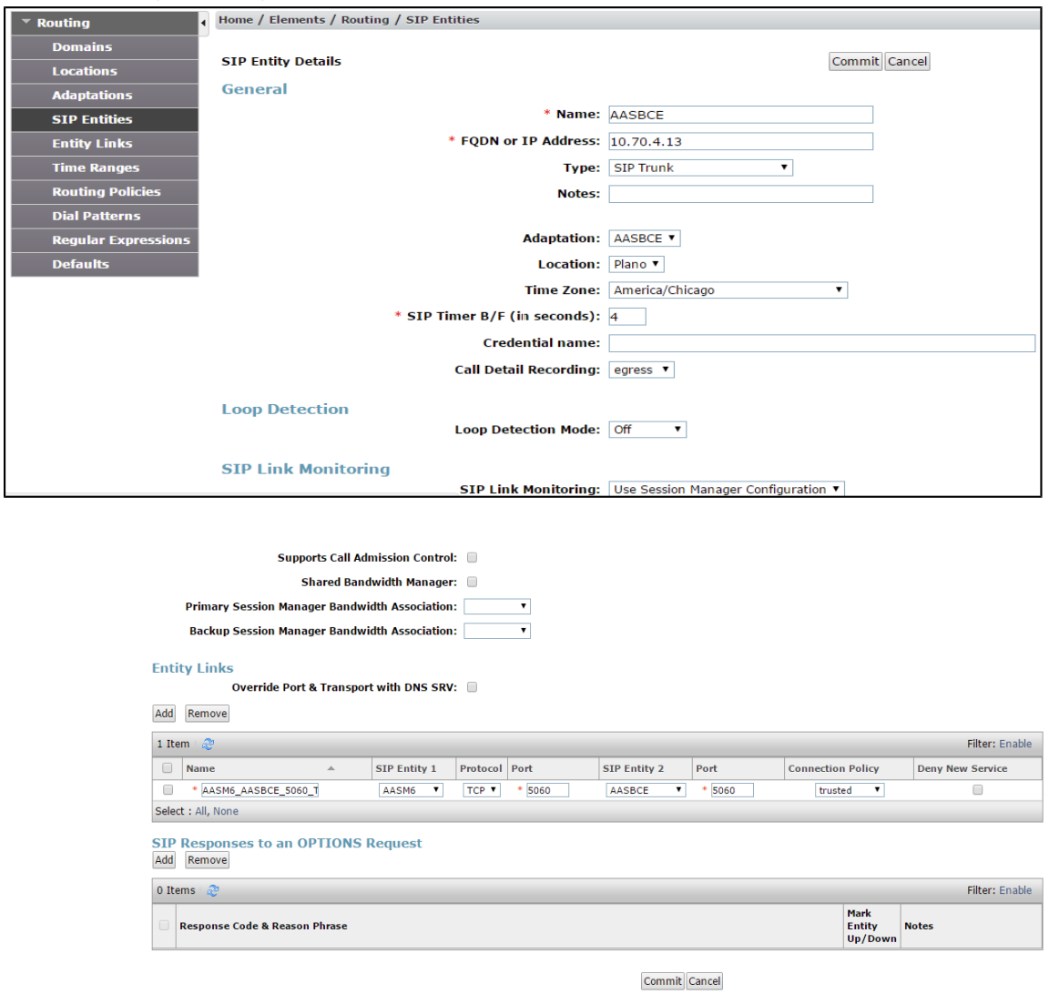 avaya-sbce-25