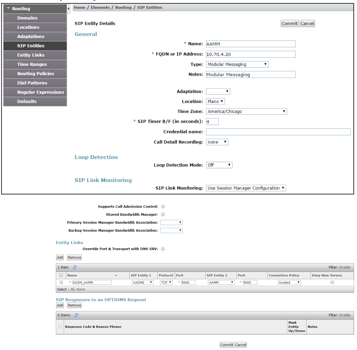 avaya-sbce-27