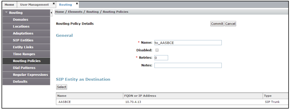 avaya-sbce-28