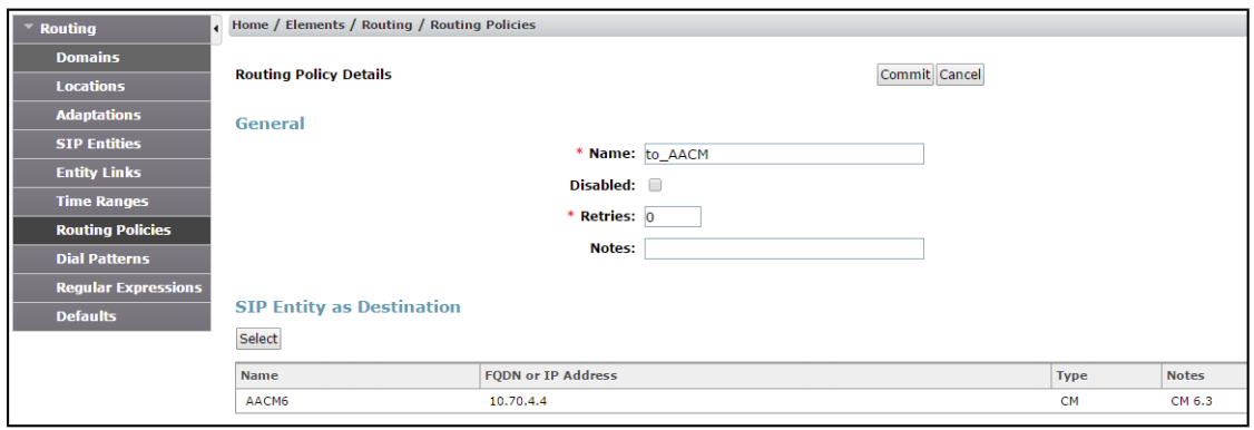 avaya-sbce-29