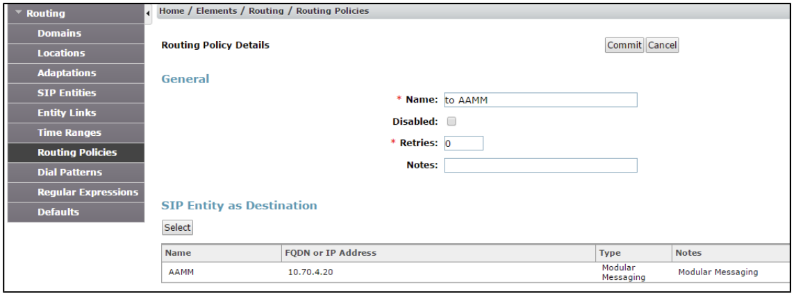 avaya-sbce-30