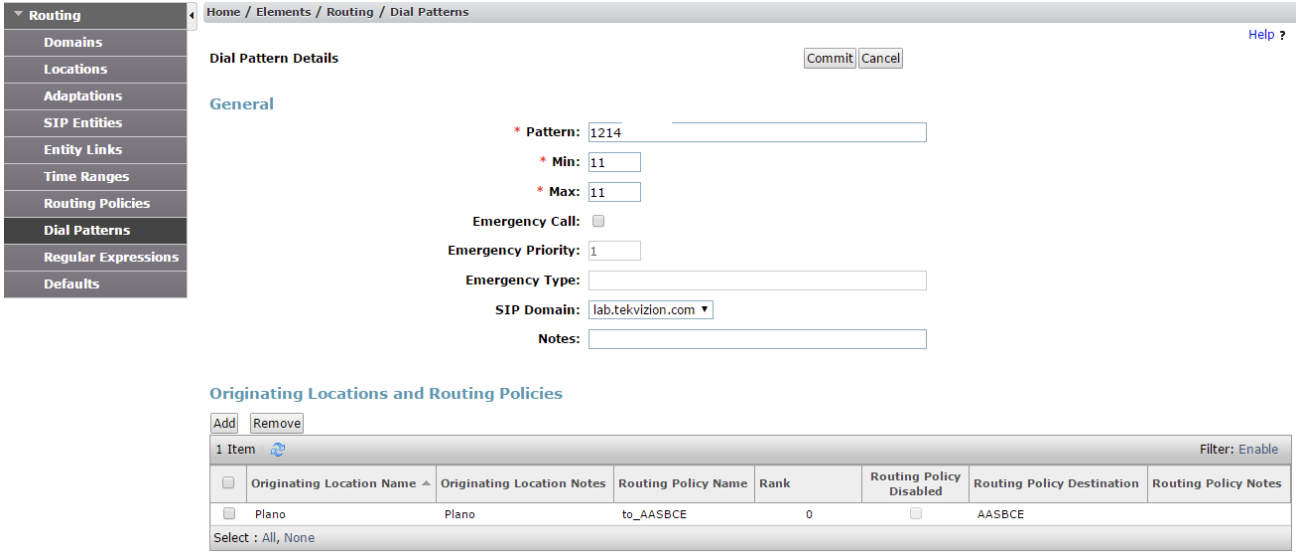 avaya-sbce-31