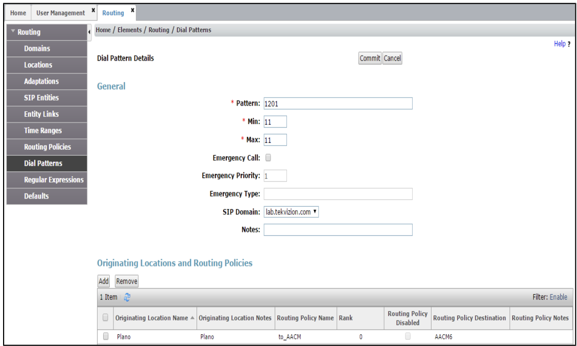 avaya-sbce-32