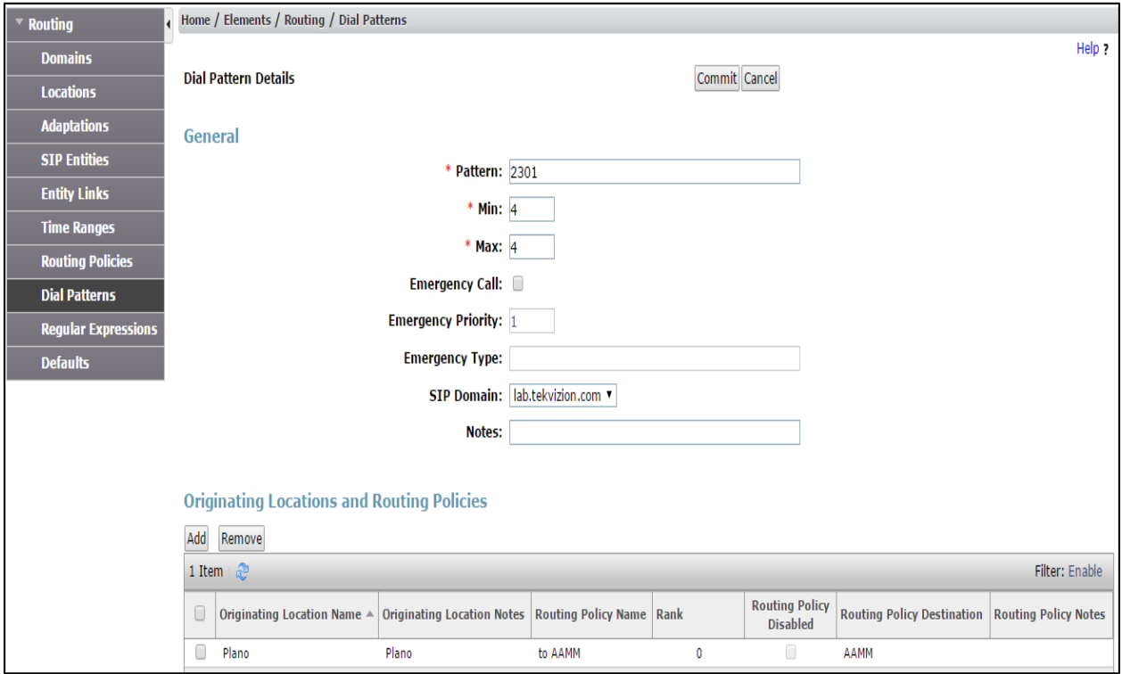 avaya-sbce-33