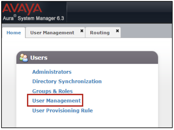 avaya-sbce-34